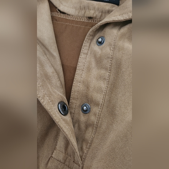 Weatherproof Garment company men's jacket - Picture 12 of 16